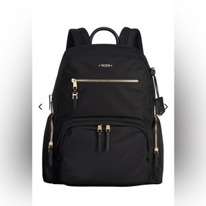 Tumi Carson Backpack